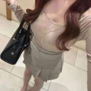 ヒメ日記 2026/03/22 18:21 投稿 あいす Venti大阪