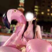 ヒメ日記 2026/03/22 21:01 投稿 あいす Venti大阪