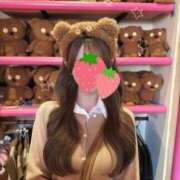 ヒメ日記 2026/03/26 00:01 投稿 あいす Venti大阪