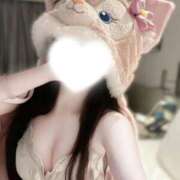 ヒメ日記 2026/03/31 00:11 投稿 あいす Venti大阪