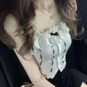 ヒメ日記 2026/04/04 18:11 投稿 あいす Venti大阪