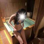 ヒメ日記 2026/04/12 02:01 投稿 あいす Venti大阪