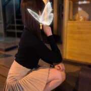 ヒメ日記 2026/07/21 02:11 投稿 あいす Venti大阪