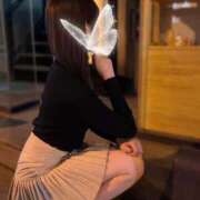ヒメ日記 2026/09/12 21:01 投稿 あいす Venti大阪