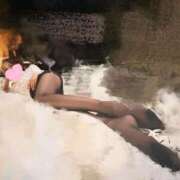 ヒメ日記 2025/09/30 23:35 投稿 みすず 若妻LOVE