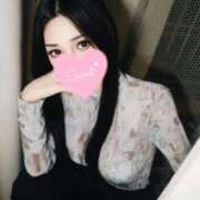 ヒメ日記 2025/10/02 13:01 投稿 みすず 若妻LOVE