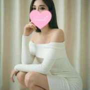 ヒメ日記 2025/10/04 13:00 投稿 みすず 若妻LOVE