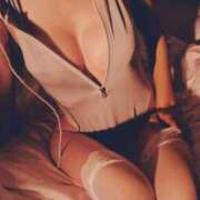 ヒメ日記 2025/10/04 15:01 投稿 みすず 若妻LOVE