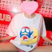 ヒメ日記 2025/10/04 19:00 投稿 みすず 若妻LOVE