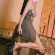 ヒメ日記 2025/10/05 19:00 投稿 みすず 若妻LOVE