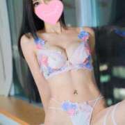 ヒメ日記 2025/10/30 17:01 投稿 みすず 若妻LOVE