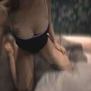 ヒメ日記 2025/11/02 13:01 投稿 みすず 若妻LOVE