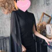 ヒメ日記 2025/11/02 19:01 投稿 みすず 若妻LOVE