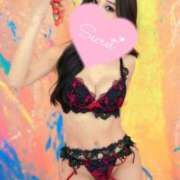 ヒメ日記 2025/11/04 15:01 投稿 みすず 若妻LOVE