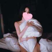 ヒメ日記 2025/11/04 17:00 投稿 みすず 若妻LOVE