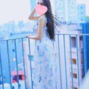 ヒメ日記 2025/11/27 11:01 投稿 みすず 若妻LOVE