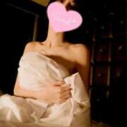 ヒメ日記 2025/11/27 13:00 投稿 みすず 若妻LOVE