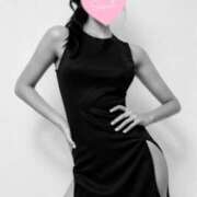 ヒメ日記 2025/11/28 13:00 投稿 みすず 若妻LOVE