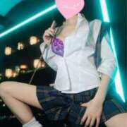 ヒメ日記 2025/11/28 19:01 投稿 みすず 若妻LOVE