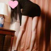 ヒメ日記 2025/11/29 13:01 投稿 みすず 若妻LOVE