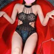 ヒメ日記 2025/11/29 15:01 投稿 みすず 若妻LOVE