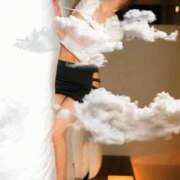 ヒメ日記 2025/11/29 19:00 投稿 みすず 若妻LOVE