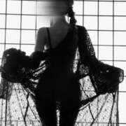 ヒメ日記 2025/11/30 11:01 投稿 みすず 若妻LOVE