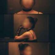 ヒメ日記 2025/12/01 11:01 投稿 みすず 若妻LOVE