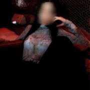 ヒメ日記 2025/12/01 15:01 投稿 みすず 若妻LOVE