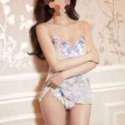 ヒメ日記 2025/12/04 11:01 投稿 みすず 若妻LOVE