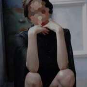 みすず 💌らぶらぶちゃちゅちゅ 若妻LOVE