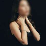 ヒメ日記 2025/12/21 19:01 投稿 みすず 若妻LOVE