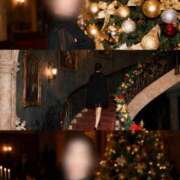 ヒメ日記 2025/12/22 11:01 投稿 みすず 若妻LOVE