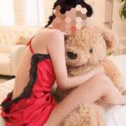 ヒメ日記 2025/12/26 13:00 投稿 みすず 若妻LOVE