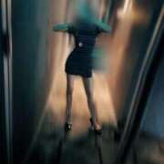 ヒメ日記 2025/12/27 15:01 投稿 みすず 若妻LOVE