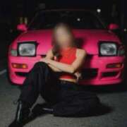 ヒメ日記 2025/12/28 13:01 投稿 みすず 若妻LOVE