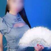 ヒメ日記 2025/12/29 13:01 投稿 みすず 若妻LOVE