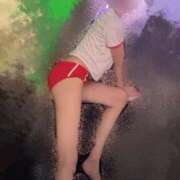 ヒメ日記 2025/12/29 17:01 投稿 みすず 若妻LOVE