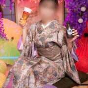 ヒメ日記 2026/01/05 11:00 投稿 みすず 若妻LOVE