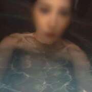 ヒメ日記 2026/01/05 19:00 投稿 みすず 若妻LOVE