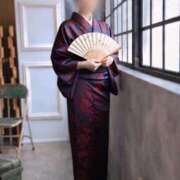 ヒメ日記 2026/01/06 11:01 投稿 みすず 若妻LOVE