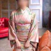 ヒメ日記 2026/01/10 15:01 投稿 みすず 若妻LOVE