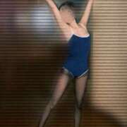 ヒメ日記 2026/01/11 13:01 投稿 みすず 若妻LOVE