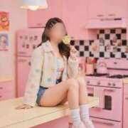 ヒメ日記 2026/01/11 15:01 投稿 みすず 若妻LOVE