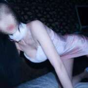 ヒメ日記 2026/01/11 19:01 投稿 みすず 若妻LOVE