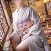 ヒメ日記 2026/01/12 11:01 投稿 みすず 若妻LOVE