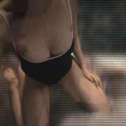 ヒメ日記 2026/01/12 13:01 投稿 みすず 若妻LOVE