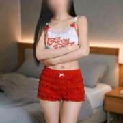 みすず 💌初めての体験 若妻LOVE