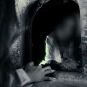 ヒメ日記 2026/03/03 11:01 投稿 みすず 若妻LOVE