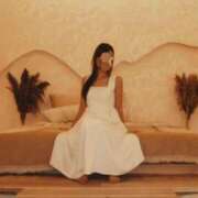 ヒメ日記 2026/03/04 15:00 投稿 みすず 若妻LOVE